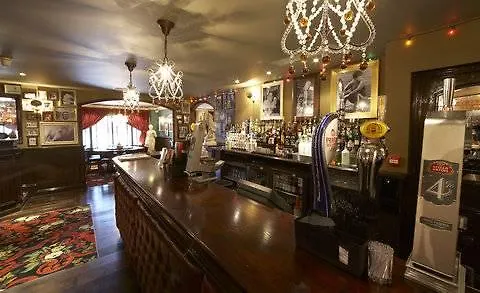 Village Hotel Blackpool Resort